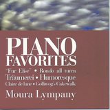 16 Waltzes, Op. 39: No. 15 in A-Flat Major