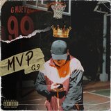 Different (Bonus Track) (feat. DazedOut)