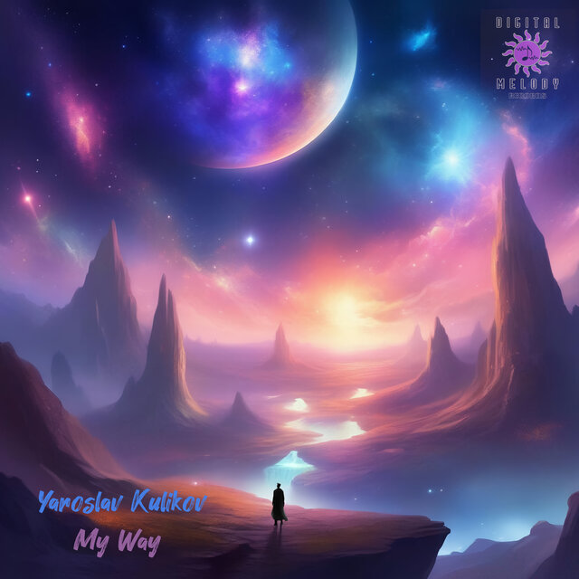 My Way
