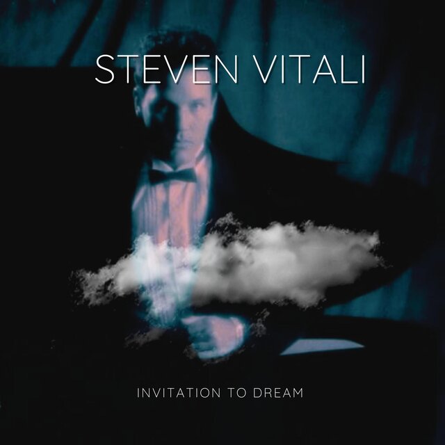 Invitation to Dream