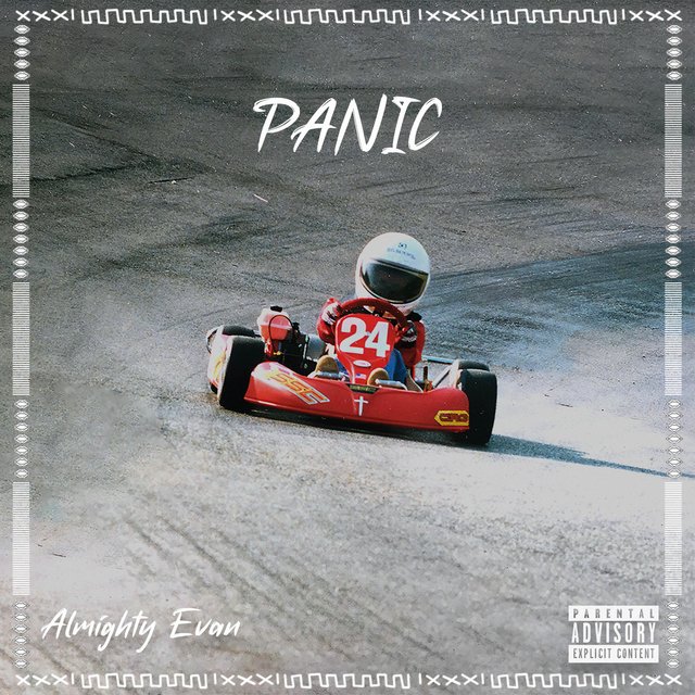PANIC
