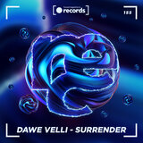 Surrender (Extended Mix)