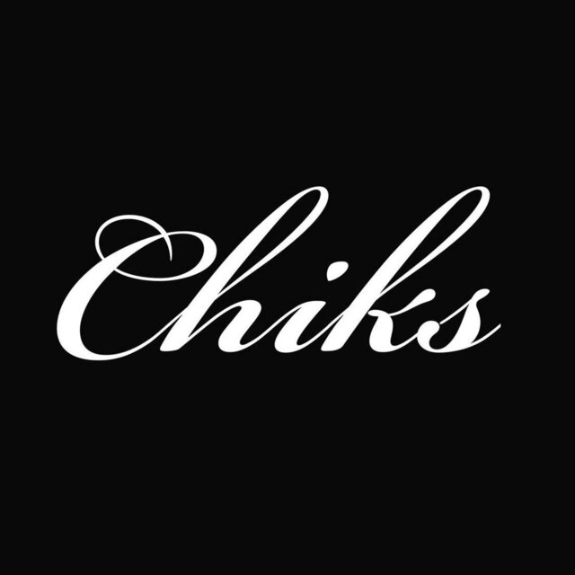 Chiks