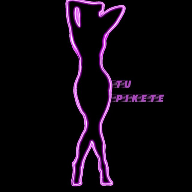 Tu Pikete