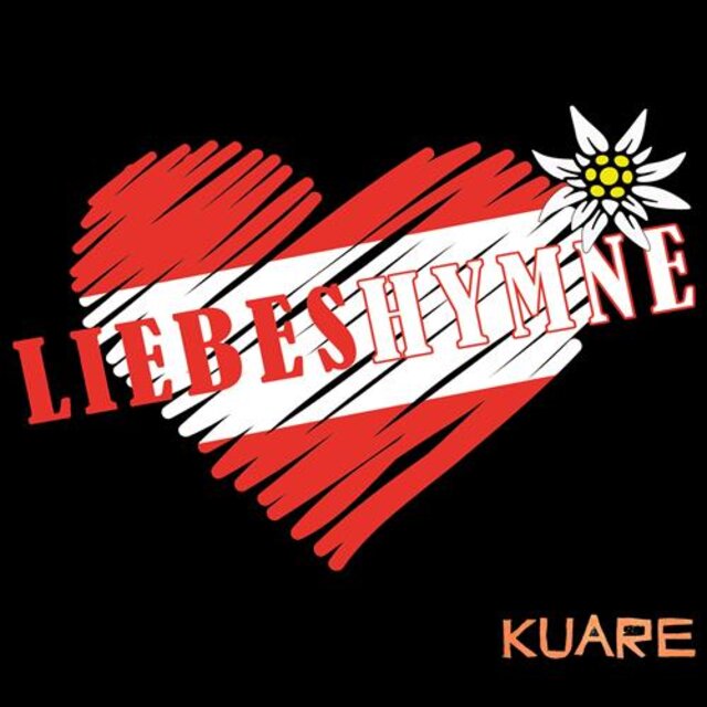 Liebeshymne
