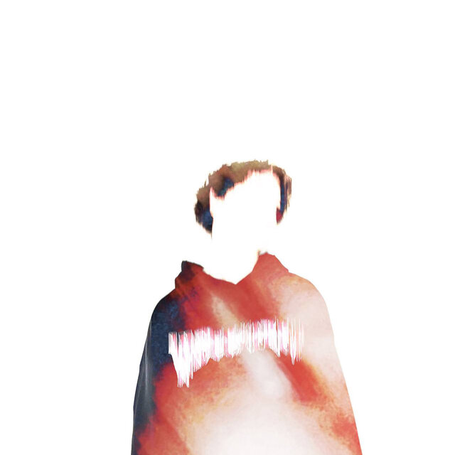 over&over