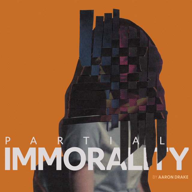 Partial Immorality