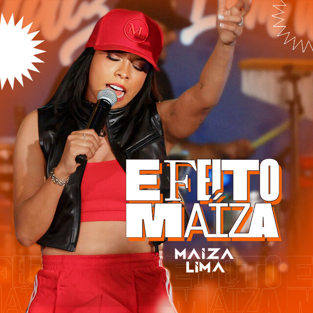 Efeito Maíza