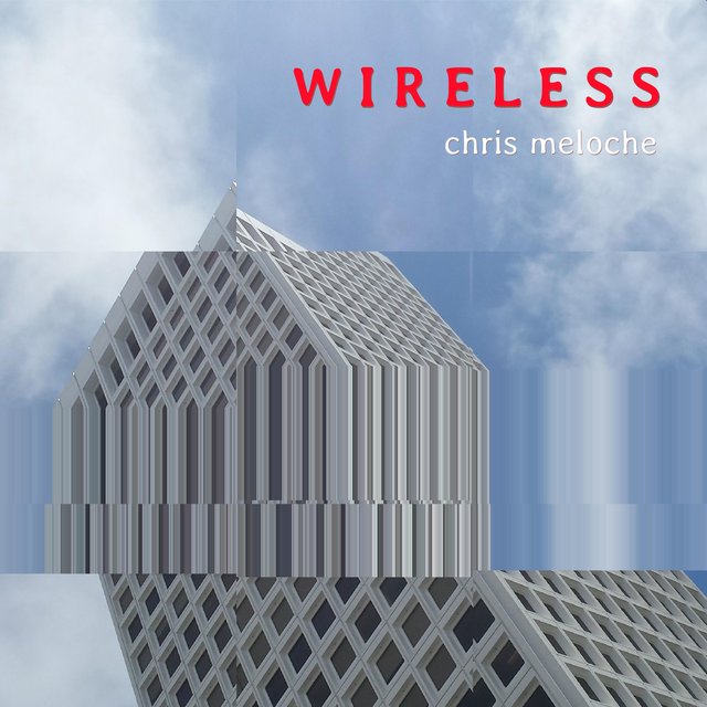 Wireless
