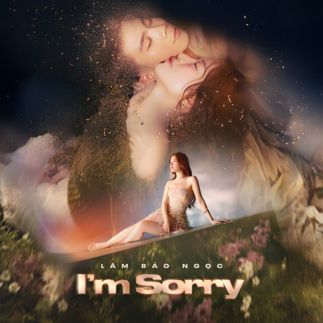 I'm Sorry