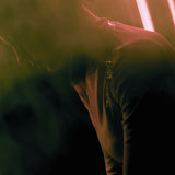 Enough (Bonus Track)