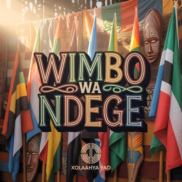Wimbo Wa Ndege