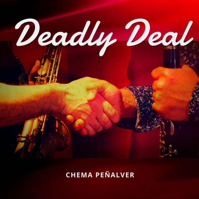 Deadly Deal