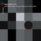 Cover art for album Sixth Sense by Roberto Gatto Quartet