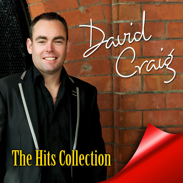 The Hits Collection