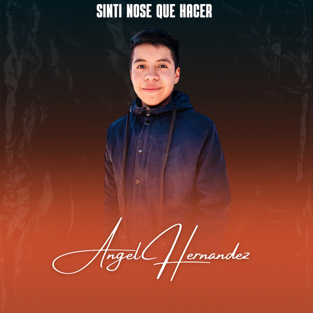 Sinti Nose que Hacer