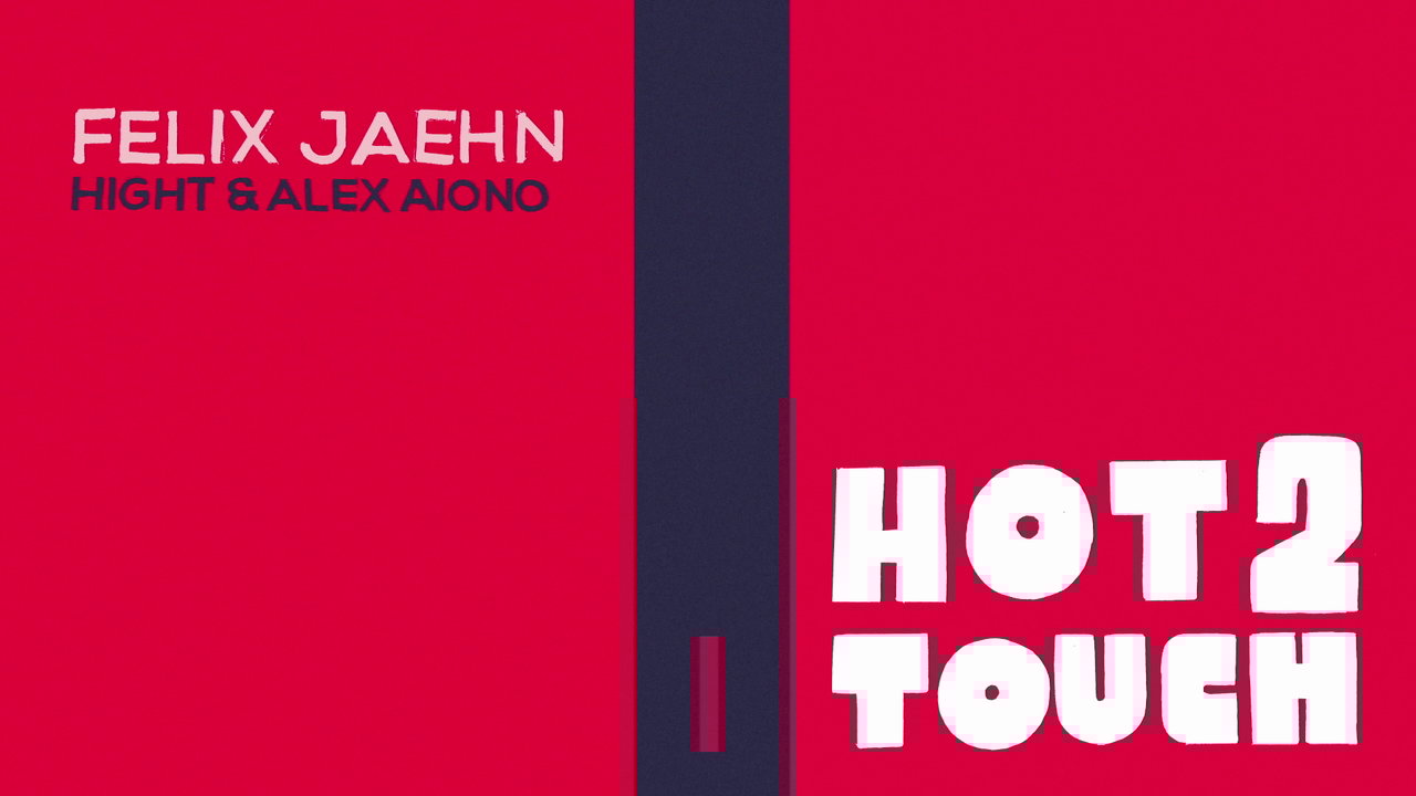 Hot2Touch