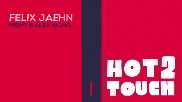 Hot2Touch