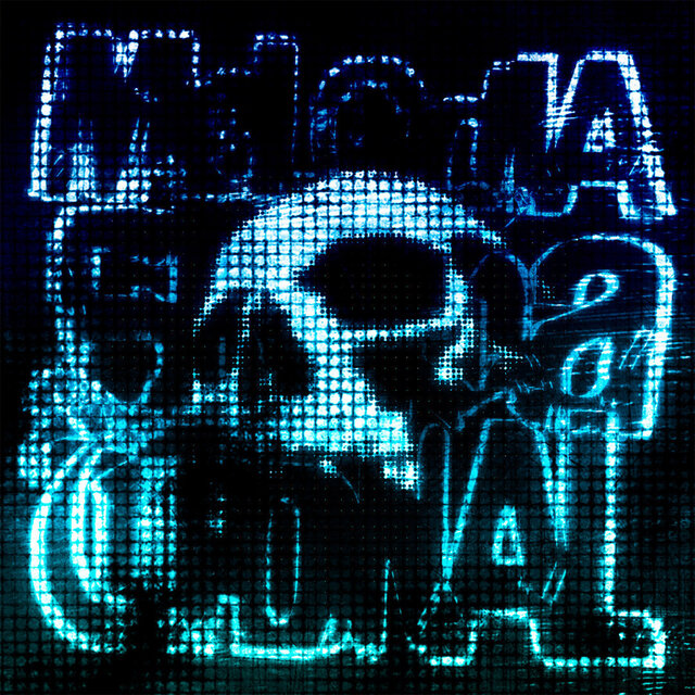 MELODIA SENSATIONAL