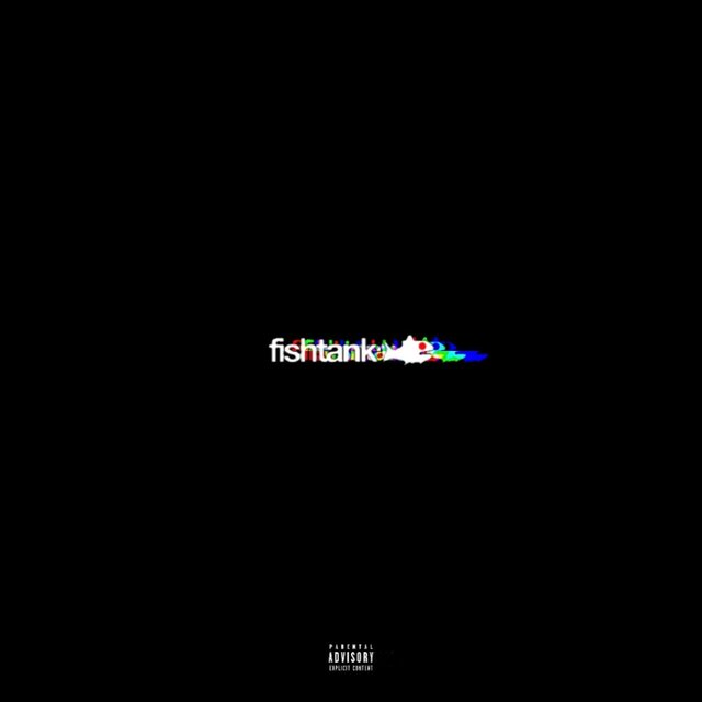 Fishtank
