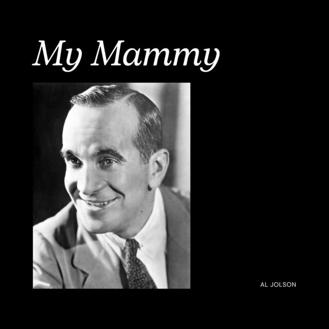 My Mammy