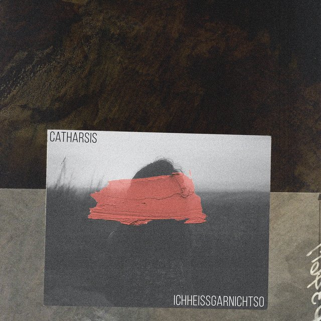 Catharsis