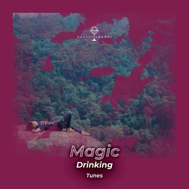zZz Magic Drinking Tunes zZz