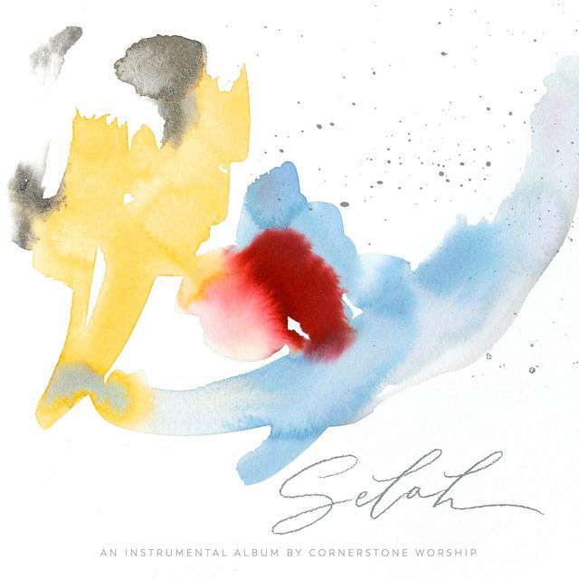 Selah