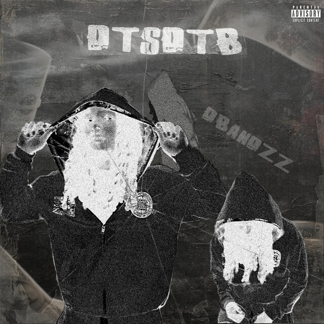 D.T.S.D.T.B