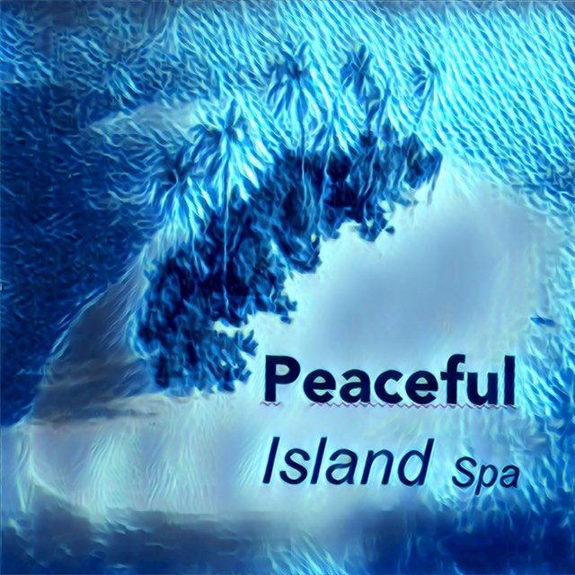 Island