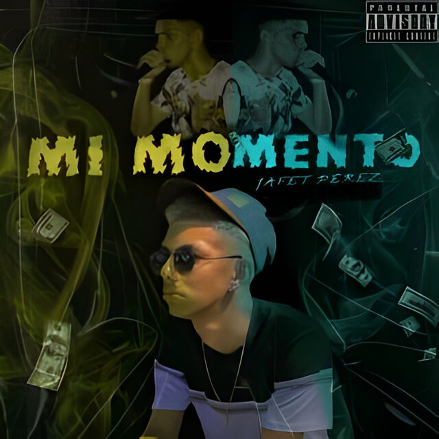 Mi Momento