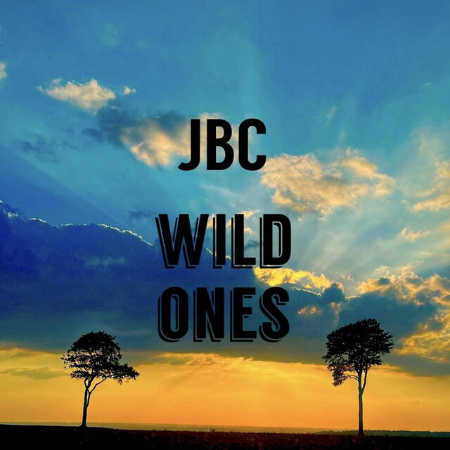 Wild Ones