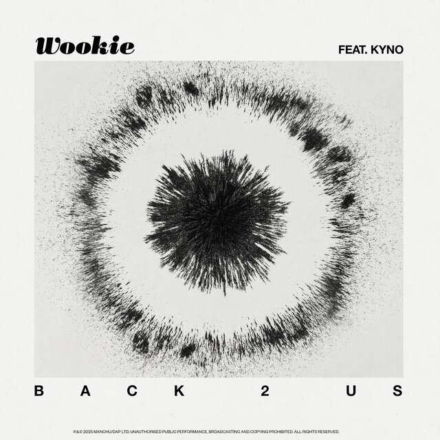 Back 2 Us