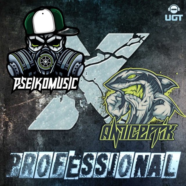 Professional