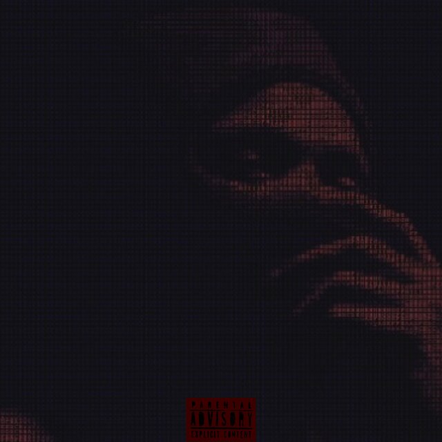 THA POSSESSION