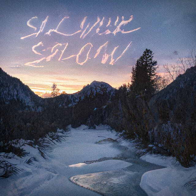 Silver Snow