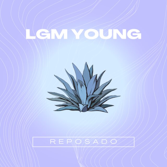 Reposado