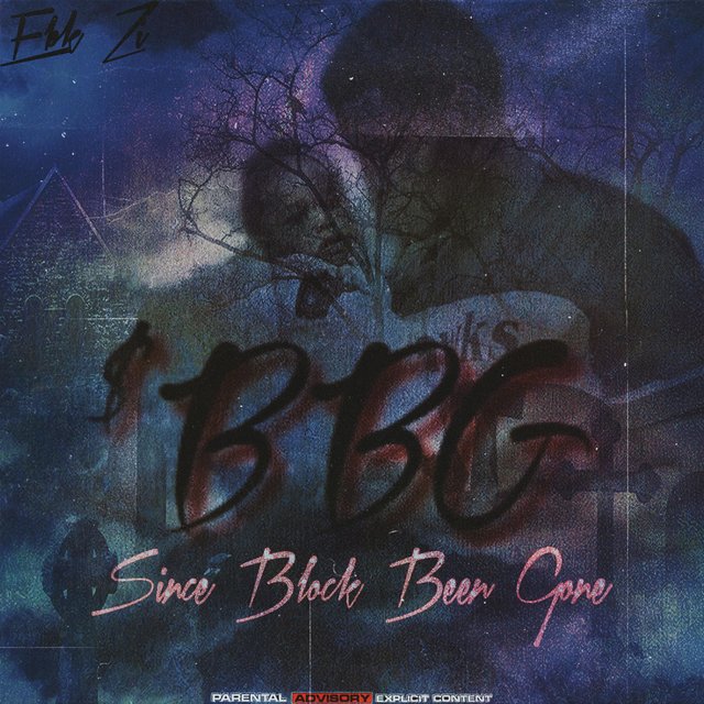 Since Block Been Gone ($bBG)