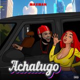 Achalugo (feat. Mhassive Kingsley)