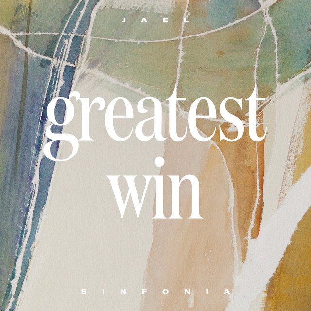 Greatest Win
