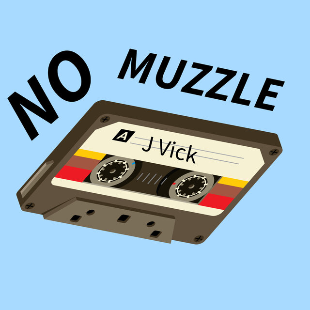 No Muzzle