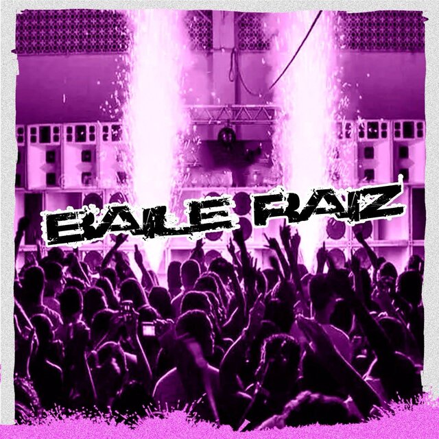 Baile Raiz