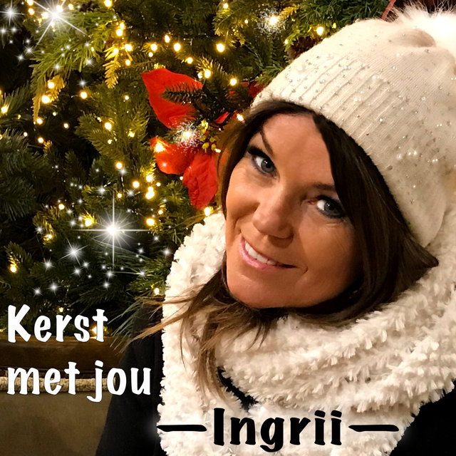 Kerst Met Jou