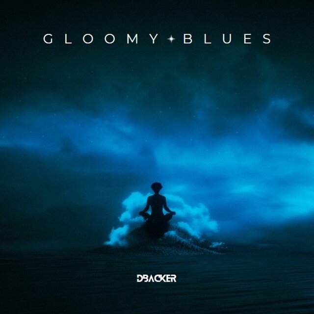 Gloomy Blues