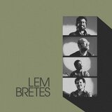 Lembretes