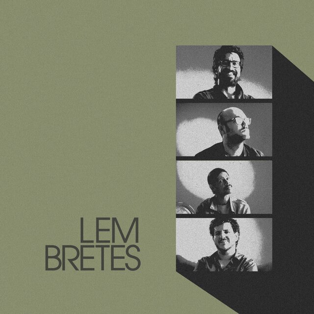 Lembretes