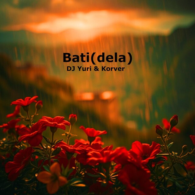 Bati(dela)