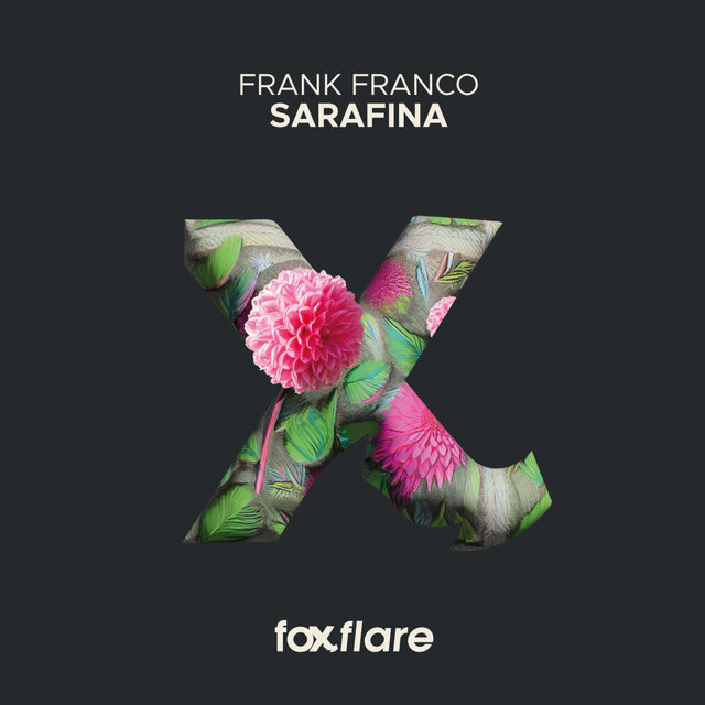 Sarafina
