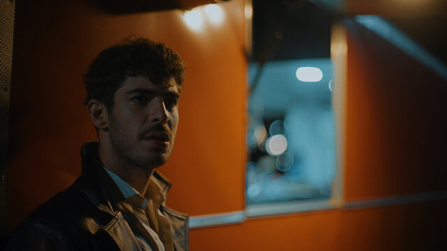 Sobre el Pucho (Official Video)