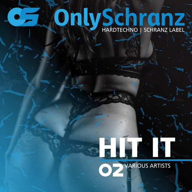 Hit It 02